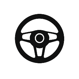 Autorijschool Car-in